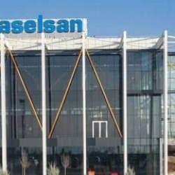 ASELSAN, 68 milyon dolarlık satış sözleşmesi imzaladı