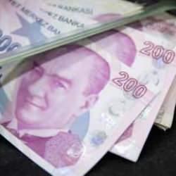 Asgari ücret için gündemdeki zam oranı ne? Komisyon toplanıyor, uzman isim rakam verdi...