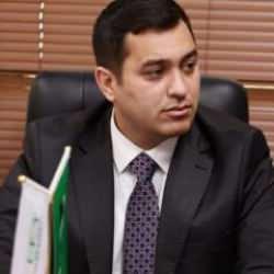 Azerbaycan'ın COP29 sırasında ateşkes çağrısı büyük destek görüyor