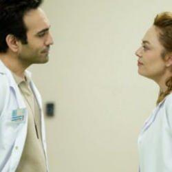 Bahar dizisine Kırmızı Oda’dan efsane transfer! Yeni rolüyle herkesi ters köşe yapacak