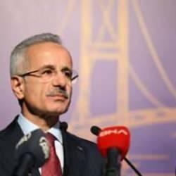 Bakan Uraloğlu duyurdu: Toplu taşımada yeni dönem! 18 ilde hizmete alınacak...