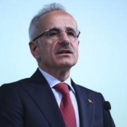 Bakan Uraloğlu'ndan 29 Ekim Cumhuriyet Bayramı mesajı yayınladı!