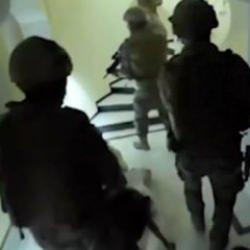 Bakan Yerlikaya duyurdu! 3,5 ton met yakalandı