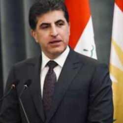 Barzani'den dikkat &ccedil;eken PKK &ccedil;ıkışı!