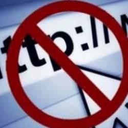 Bayrampaşa'daki kan donduran cinayetle ilgili yayın yasağı getirildi