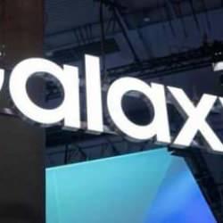 Bir dönem sona eriyor: Samsung'un popüler serisinin ismi değişiyor!