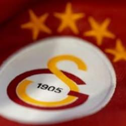 Borsa liginin ekim ayında tek kazandıranı Galatasaray oldu