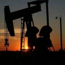 Brent petrolün varil fiyatı 70,82 dolar