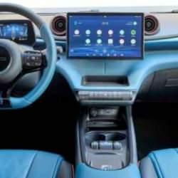 BYD üçüncü çeyrekte kaç kişi işe aldığını açıkladı