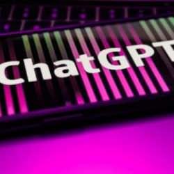 ChatGPT'ye KDV geliyor! 1 Aralık'tan itibaren geçerli olacak...