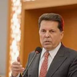 CHP'li başkana terör soruşturmasında yeni detaylar ortaya çıktı!