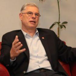 CHP'li belediyeden skandal uygulama: Temizlik işçilerine çip taktı