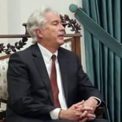 CIA Başkanı'ndan 4 haftalık ateşkes teklifi... Esir takasında sıcak gelişme!