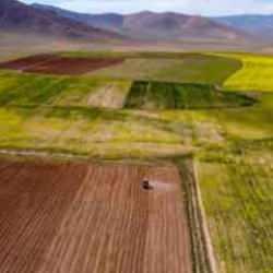 Devlet destekli ucuz arsa fırsatı: 8.800 TL! İşte ihale yeri ve tarihi