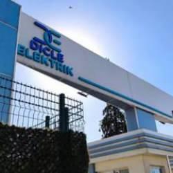 Dicle Elektrik ekipleri, Diyarbakır'da yatırım i&ccedil;in gittikleri mahallede engellendi