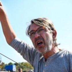 Diriliş Ertuğrul ile Kuruluş Osman&rsquo;ın y&ouml;netmeninden Binbir Gece Masalları dizisi geliyor!