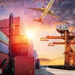 Dış ticaret açığında yeni hedef 89,4 milyar dolar!