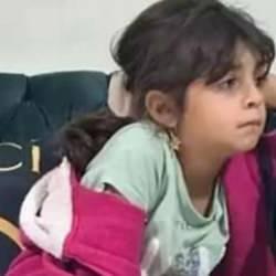 Diyarbakır Valiliği'nden Narin Güran açıklaması!