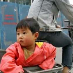 Doğum oranında sert düşüş: Binlerce anaokulu kapanıyor