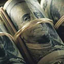 Dolar zengini iller belli oldu: İlk sıra İç Anadolu'dan