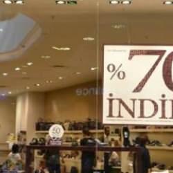 Efsane cuma ne zaman? 2024 Kasım indirimleri başladı mı, ne zaman başlıyor?