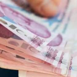 Emekli olacaklar dikkat! Maaşlarda 'katsayı' avantajı için son 2 ay