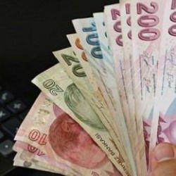 Emeklilik yaşı ve aylık bağlamaya yeni düzen! Detaylar netleşti