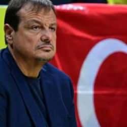 12 Dev Adam, Macaristan ile iki kritik maça çıkacak