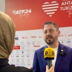 Erken rezervasyon dönemi başladı! Avantajlı fiyatlara tatil nasıl planlanır?