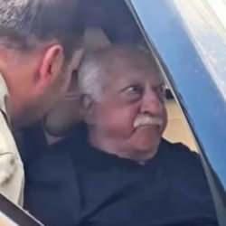 FETÖ elebaşı Fetullah Gülen'in vasiyeti ortaya çıktı! 