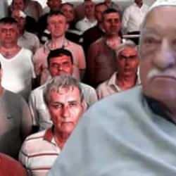 FETÖ'cülerin "Yurtta Sulh Konseyi" manipülasyonu elinde patladı! İddialar yalanlandı