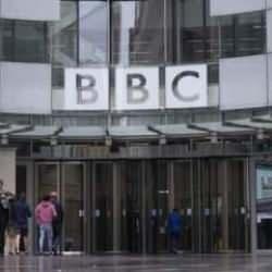 Gazze haberlerinde tarafsızlık mesajı... 237 gazeteciden BBC&rsquo;ye ortak &ccedil;ağrı