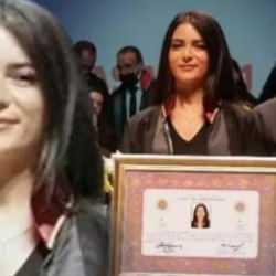 Gen&ccedil; avukattan 28 g&uuml;n sonra acı haber geldi!