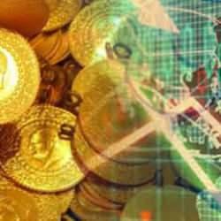 Altın fiyatlarında 'heyecan' korkusu: İlk hareket geldi, kârını alan kaçabilir