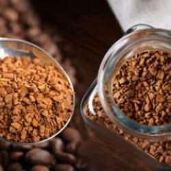 Granül kahve zararlı mı? En keyifli anların eşlikçisi aslında kansere davetiye çıkarıyor!