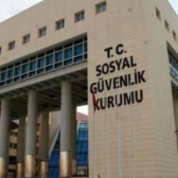 GSS primi devlet tarafından karşılananların sayısı artıyor