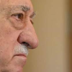Gülen’in 'damatlar' çarkı: Şirket evlilikleriyle güç ve para kontrolü!