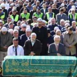 FETÖ elebaşı Gülen'in ölümüyle ilgili olay iddialar! Tarih detayı: Orada değil...