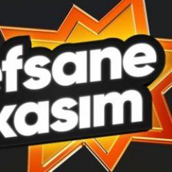 Hepsiburada, merakla beklenen “Efsane Kasım”a hazır!