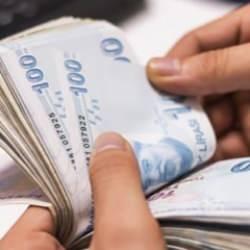 Hesaplarınızı kontrol edin! Bakanlık açıkladı: Para aktarılmaya başladı
