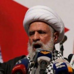 Hizbullah'ın yeni lideri kim oldu? Naim Kasım kimdir?