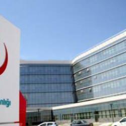 Sağlık Bakanlığı'ndan Türk öğrenci kontenjanları düşürüldü iddialarına yanıt