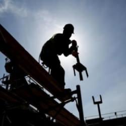 İnşaat sektörünün 2025 yılında yüzde 4 ila 5 büyüyeceği öngörülüyor