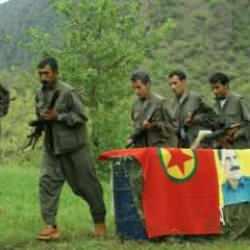 İsviçre İstihbaratı'ndan PKK raporu: Türk misyonları ve kurumları tehlike altında