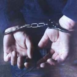 İzmir'de DEAŞ operasyonunda 8 gözaltı