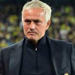 İngiltere'den Jose Mourinho iddiaları için yeni açıklama!