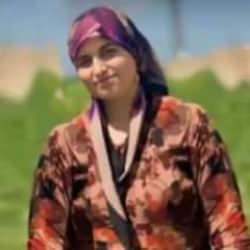 Kabini arızalı asans&ouml;rde, 4&rsquo;&uuml;nc&uuml; kattan boşluğa d&uuml;ş&uuml;p &ouml;ld&uuml;