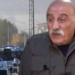 Kandil'den sürece sabote girişimi: PKK elebaşı Duran Kalkan'dan kışkırtıcı sözler