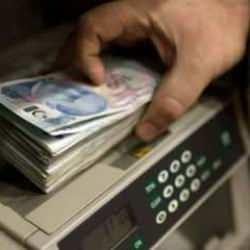 Kasım ayında faiz indirimleri başlayacak mı? İşte piyasanın beklentisi...