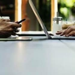 Kasımda e-ticaret hacminin kampanyalarla 500 milyar lirayı aşması bekleniyor